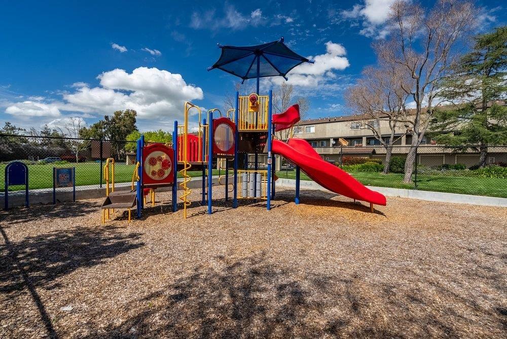 Detail Gallery Image 33 of 38 For 801 Nash Rd #B10,  Hollister,  CA 95023 - 2 Beds | 2 Baths