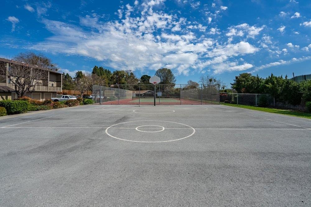 Detail Gallery Image 35 of 38 For 801 Nash Rd #B10,  Hollister,  CA 95023 - 2 Beds | 2 Baths