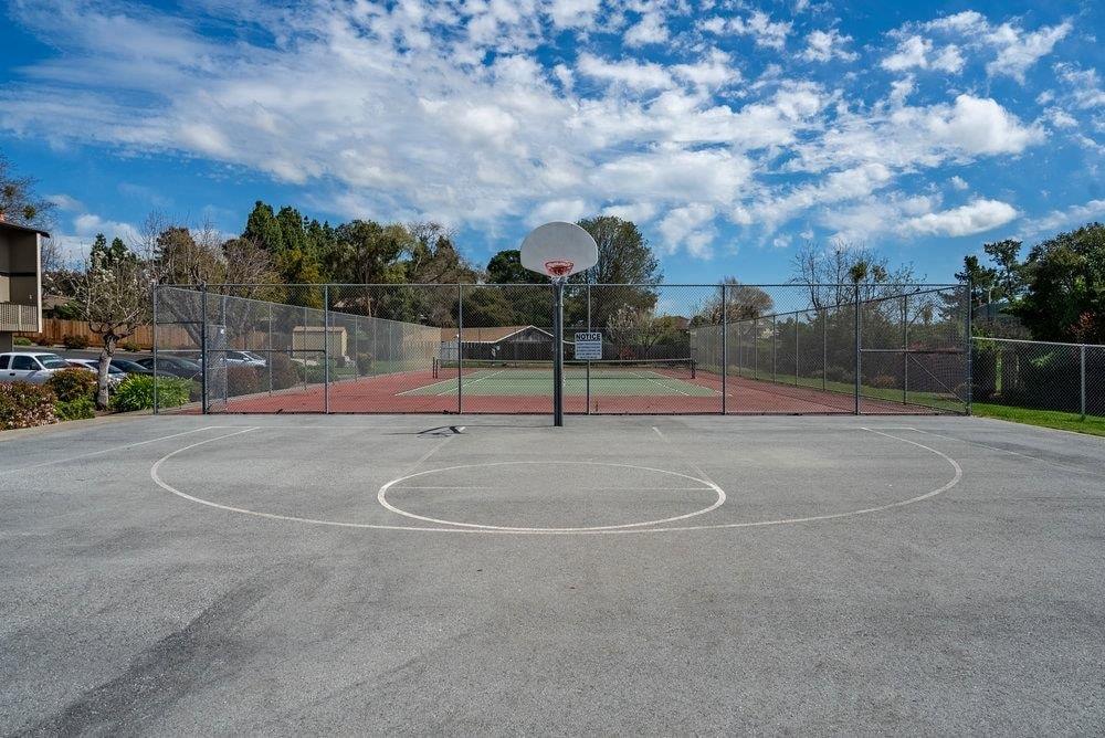 Detail Gallery Image 36 of 38 For 801 Nash Rd #B10,  Hollister,  CA 95023 - 2 Beds | 2 Baths