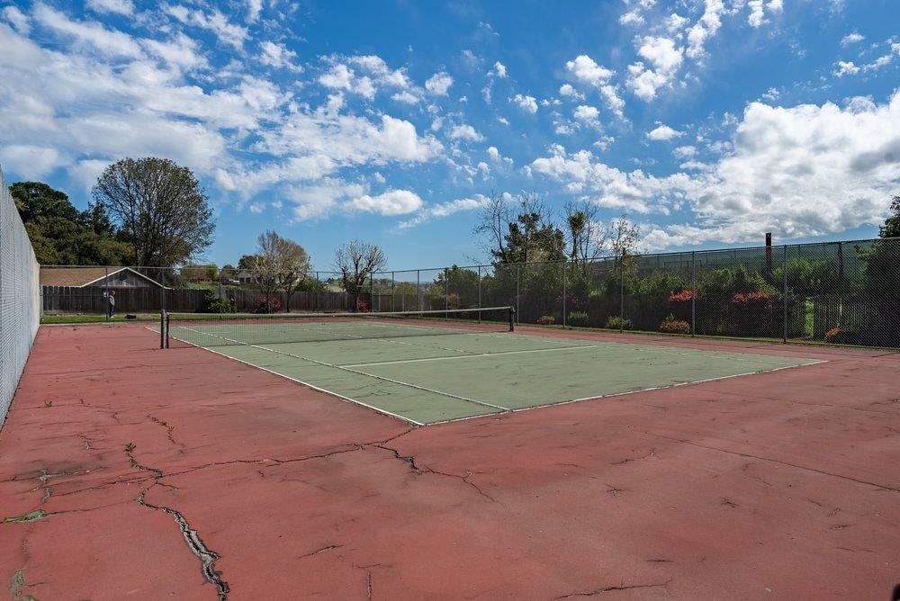 Detail Gallery Image 37 of 38 For 801 Nash Rd #B10,  Hollister,  CA 95023 - 2 Beds | 2 Baths