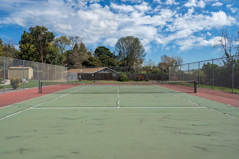 Detail Gallery Image 38 of 38 For 801 Nash Rd #B10,  Hollister,  CA 95023 - 2 Beds | 2 Baths