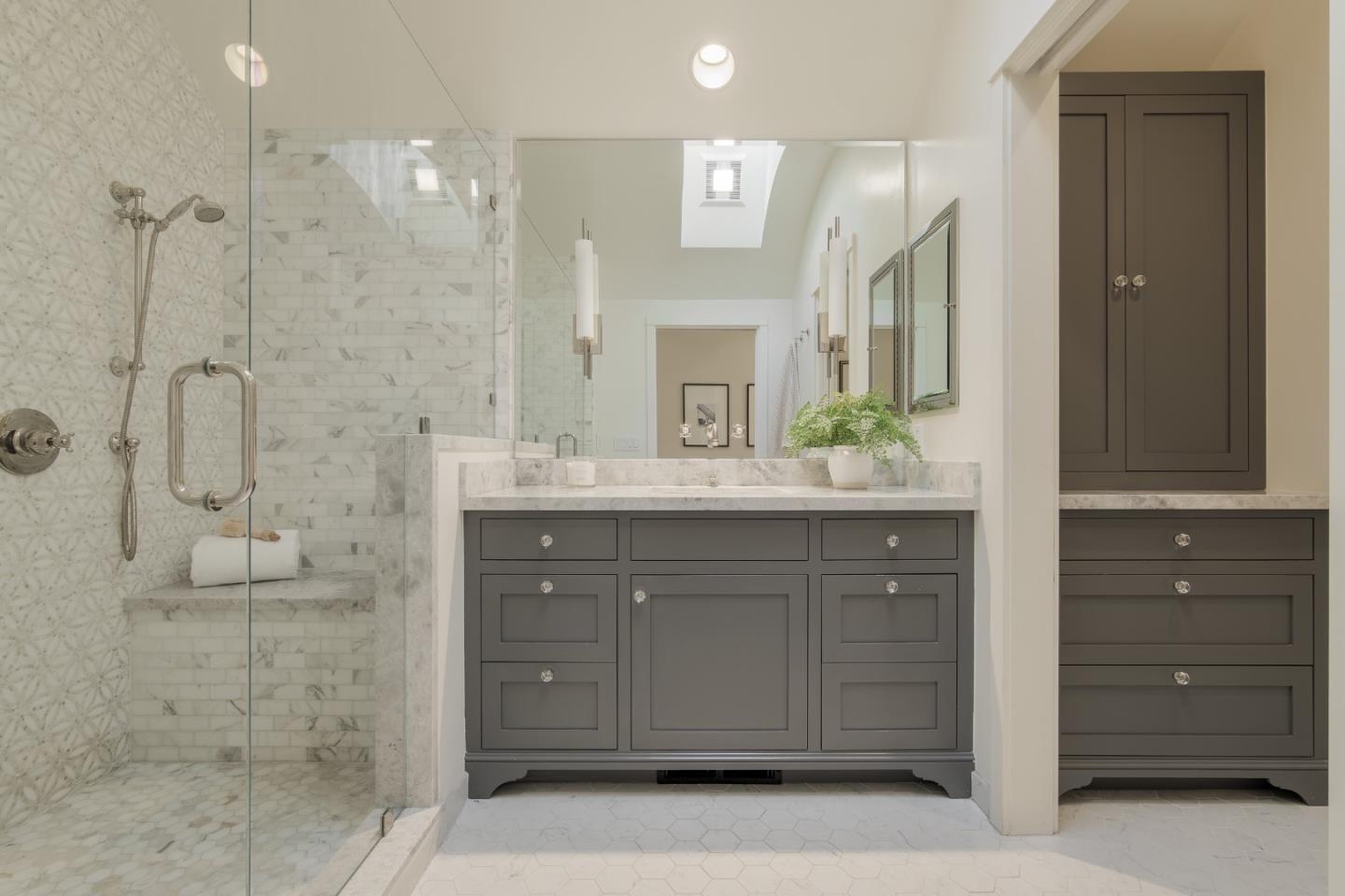 Detail Gallery Image 16 of 32 For 1341 Tasso St, Palo Alto,  CA 94301 - 4 Beds | 3 Baths