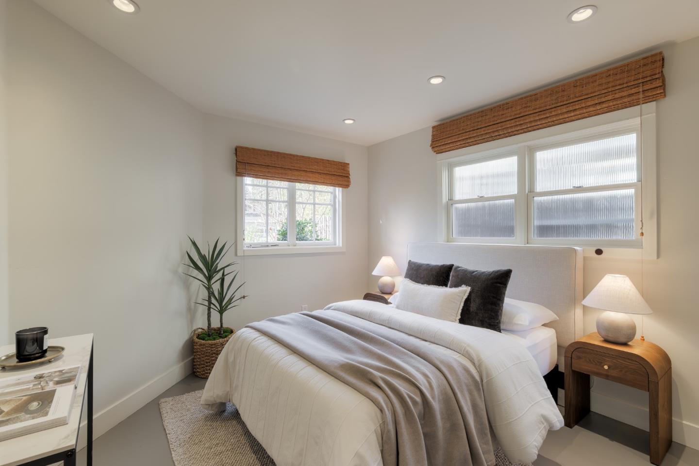 Detail Gallery Image 19 of 32 For 1341 Tasso St, Palo Alto,  CA 94301 - 4 Beds | 3 Baths