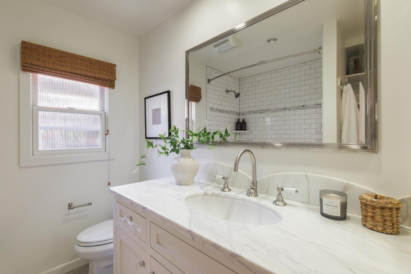 Detail Gallery Image 20 of 32 For 1341 Tasso St, Palo Alto,  CA 94301 - 4 Beds | 3 Baths