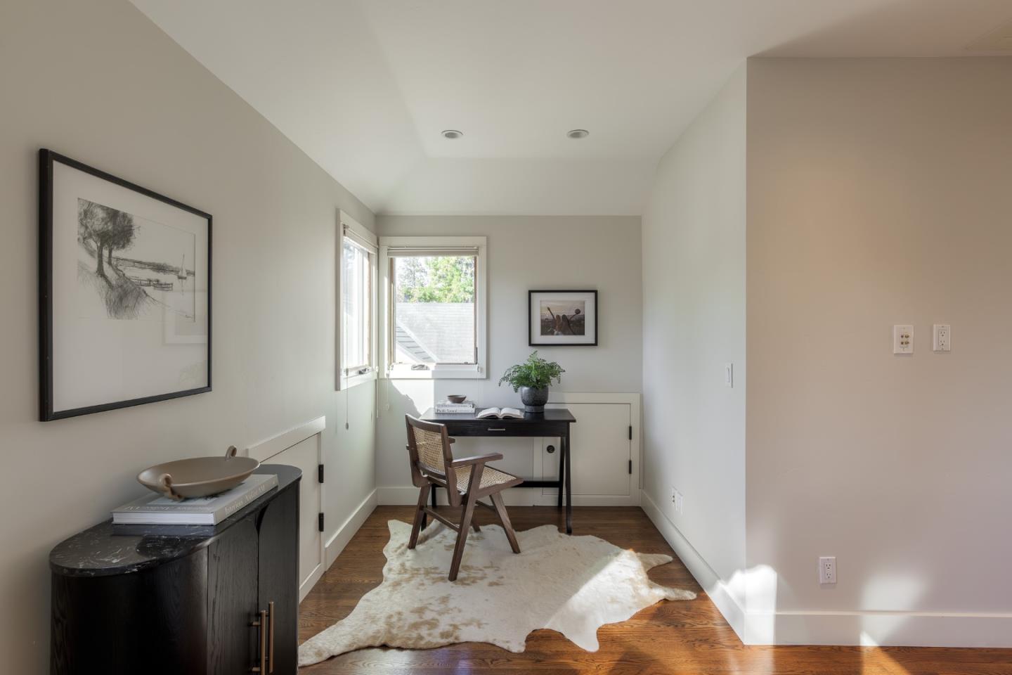 Detail Gallery Image 23 of 32 For 1341 Tasso St, Palo Alto,  CA 94301 - 4 Beds | 3 Baths