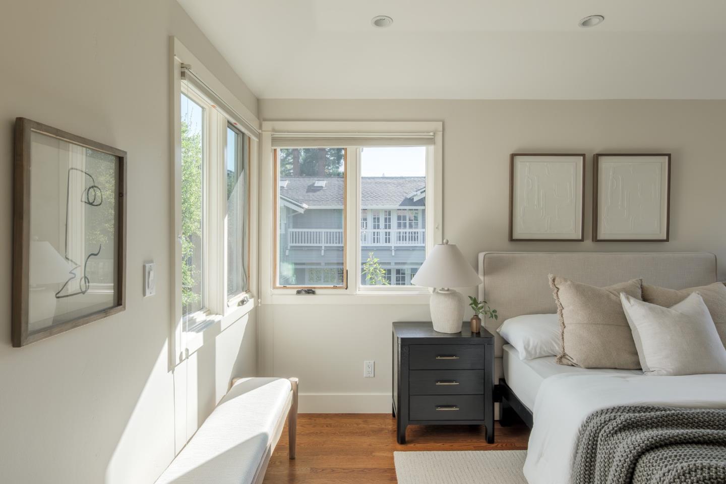 Detail Gallery Image 26 of 32 For 1341 Tasso St, Palo Alto,  CA 94301 - 4 Beds | 3 Baths