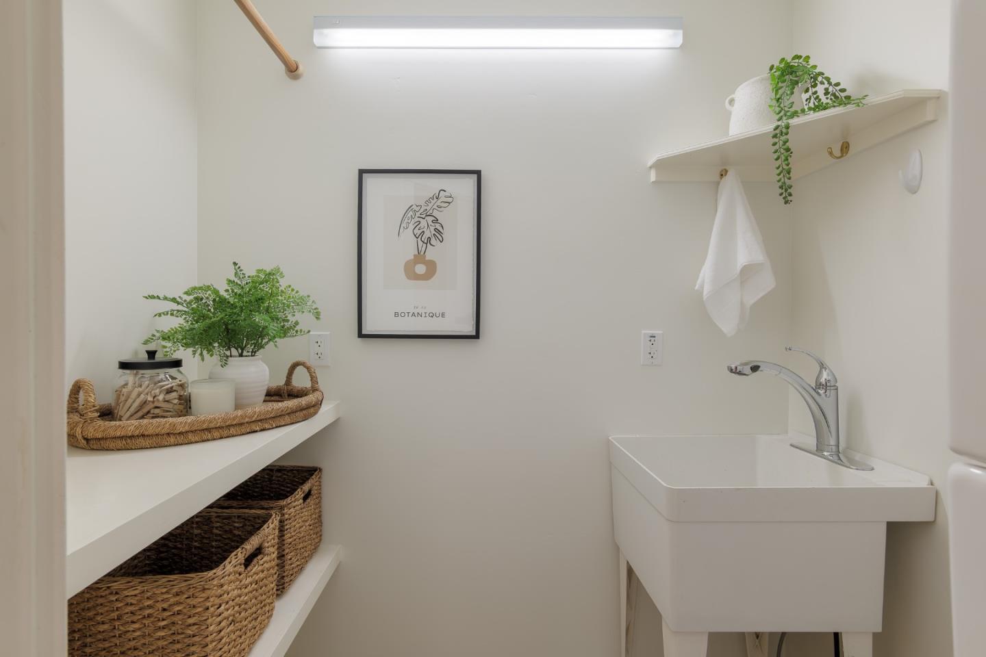 Detail Gallery Image 32 of 32 For 1341 Tasso St, Palo Alto,  CA 94301 - 4 Beds | 3 Baths