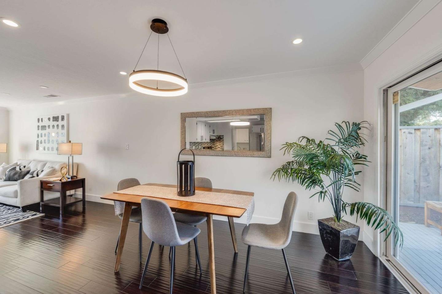 Detail Gallery Image 12 of 33 For 1539 Princeton Dr, San Jose,  CA 95118 - 3 Beds | 2 Baths