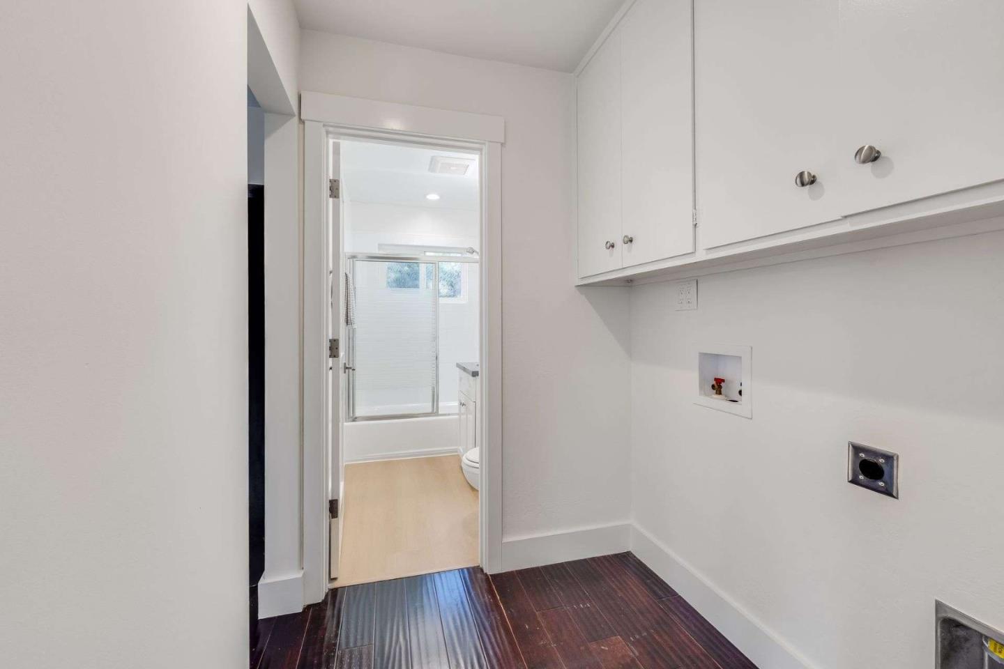 Detail Gallery Image 17 of 33 For 1539 Princeton Dr, San Jose,  CA 95118 - 3 Beds | 2 Baths