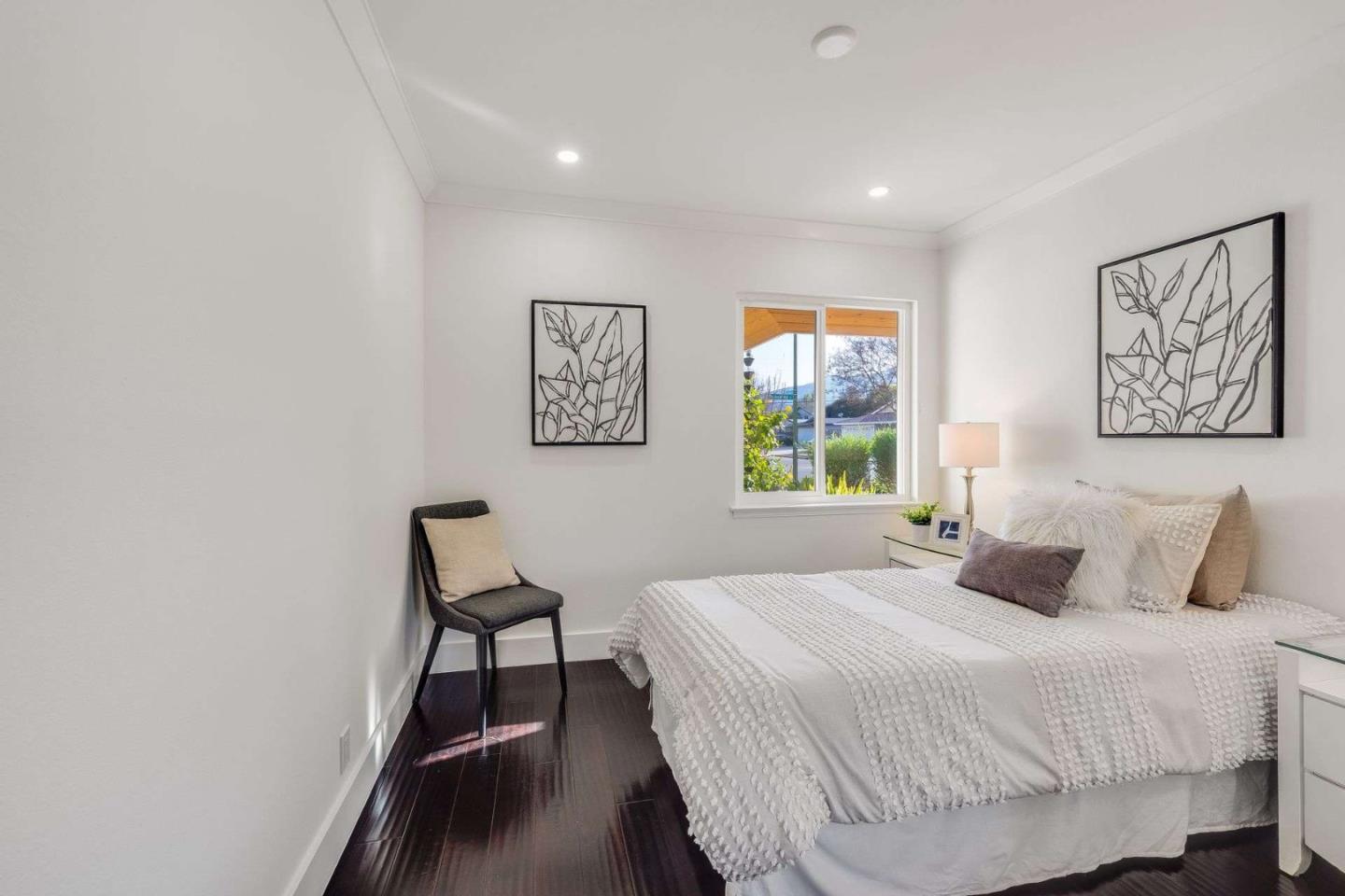 Detail Gallery Image 18 of 33 For 1539 Princeton Dr, San Jose,  CA 95118 - 3 Beds | 2 Baths