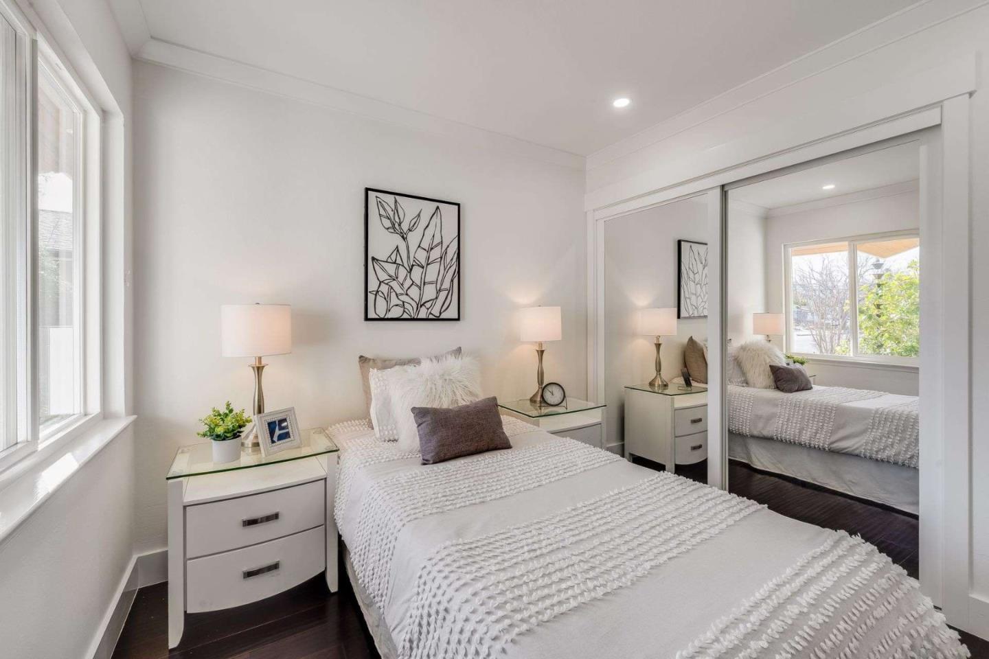 Detail Gallery Image 19 of 33 For 1539 Princeton Dr, San Jose,  CA 95118 - 3 Beds | 2 Baths