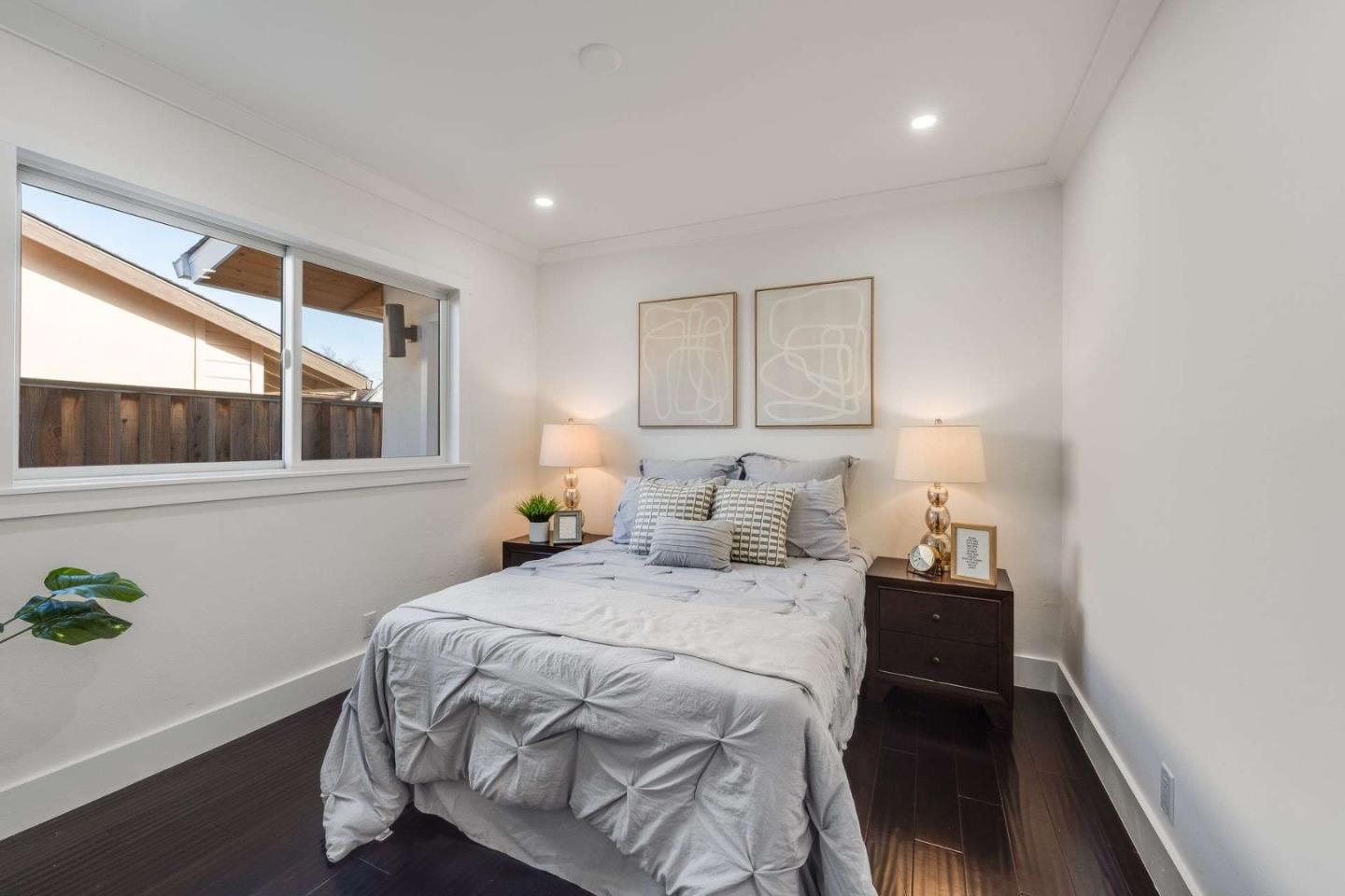 Detail Gallery Image 20 of 33 For 1539 Princeton Dr, San Jose,  CA 95118 - 3 Beds | 2 Baths