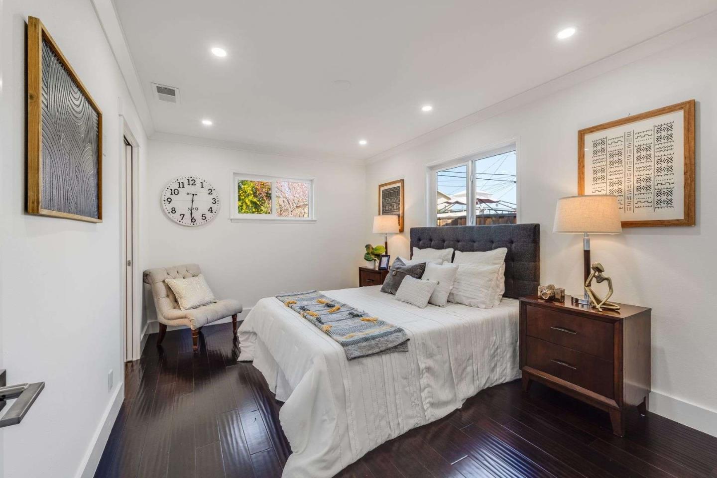 Detail Gallery Image 22 of 33 For 1539 Princeton Dr, San Jose,  CA 95118 - 3 Beds | 2 Baths