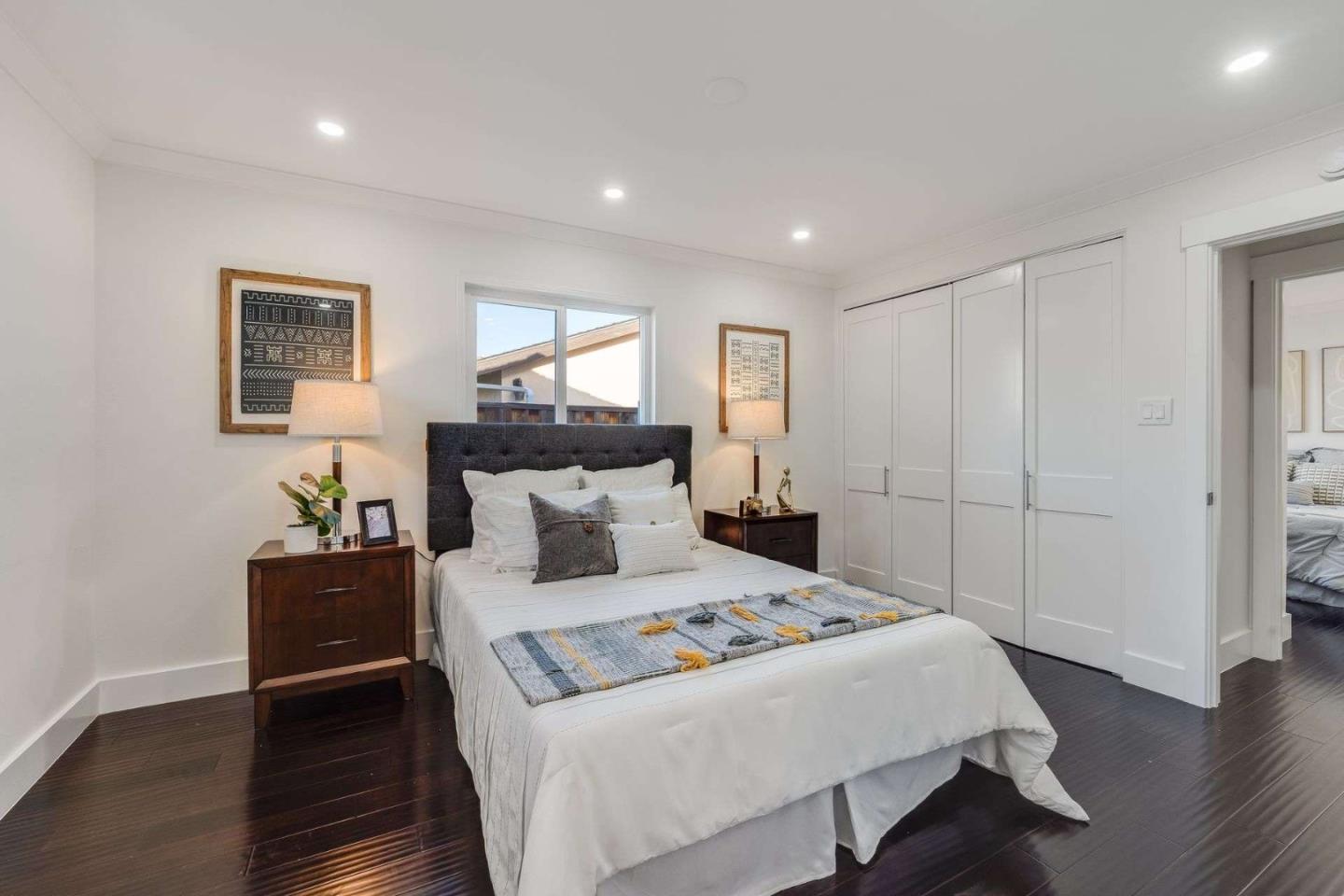 Detail Gallery Image 23 of 33 For 1539 Princeton Dr, San Jose,  CA 95118 - 3 Beds | 2 Baths