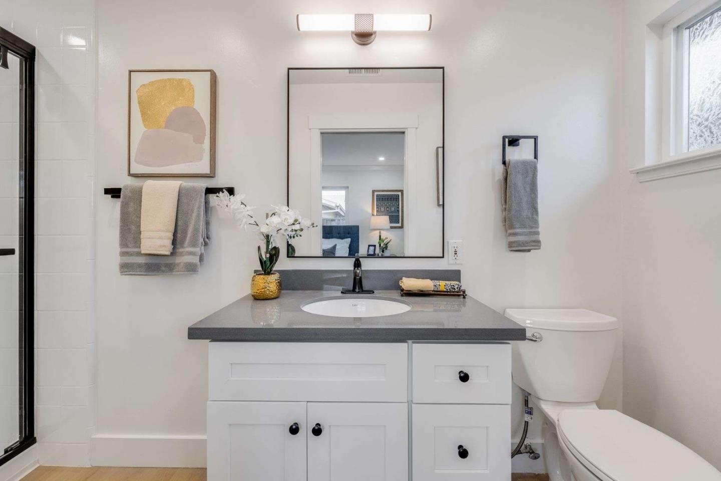 Detail Gallery Image 25 of 33 For 1539 Princeton Dr, San Jose,  CA 95118 - 3 Beds | 2 Baths