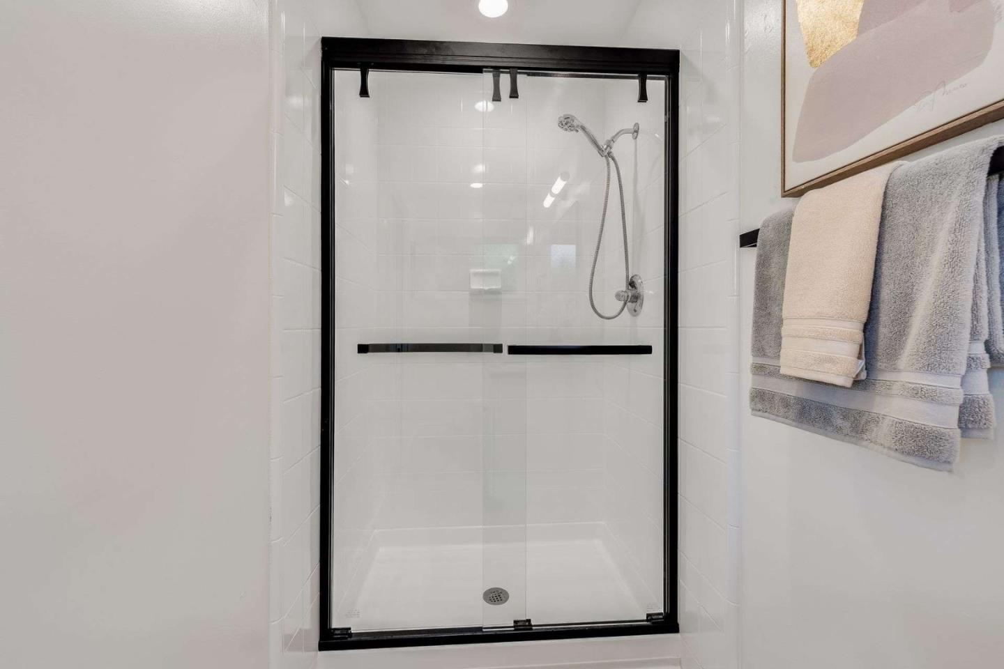 Detail Gallery Image 26 of 33 For 1539 Princeton Dr, San Jose,  CA 95118 - 3 Beds | 2 Baths