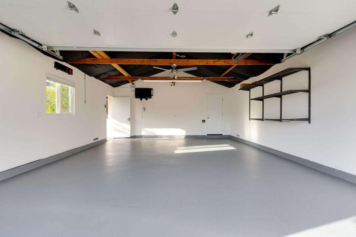 Detail Gallery Image 27 of 33 For 1539 Princeton Dr, San Jose,  CA 95118 - 3 Beds | 2 Baths