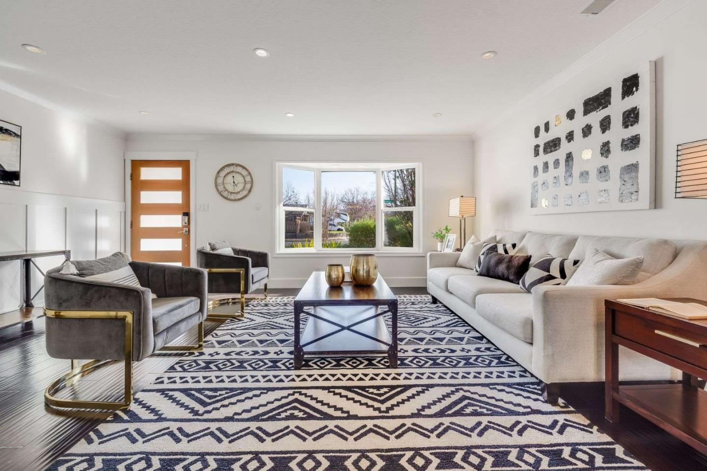 Detail Gallery Image 8 of 33 For 1539 Princeton Dr, San Jose,  CA 95118 - 3 Beds | 2 Baths