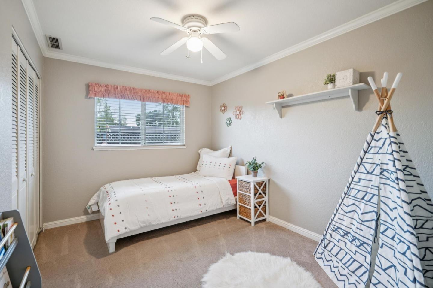 Detail Gallery Image 21 of 35 For 6204 Valley Glen Ct, San Jose,  CA 95123 - 4 Beds | 2 Baths