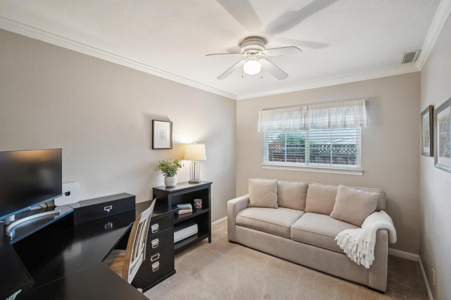 Detail Gallery Image 22 of 35 For 6204 Valley Glen Ct, San Jose,  CA 95123 - 4 Beds | 2 Baths