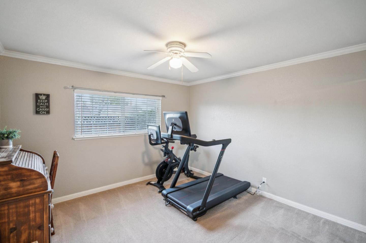 Detail Gallery Image 23 of 35 For 6204 Valley Glen Ct, San Jose,  CA 95123 - 4 Beds | 2 Baths