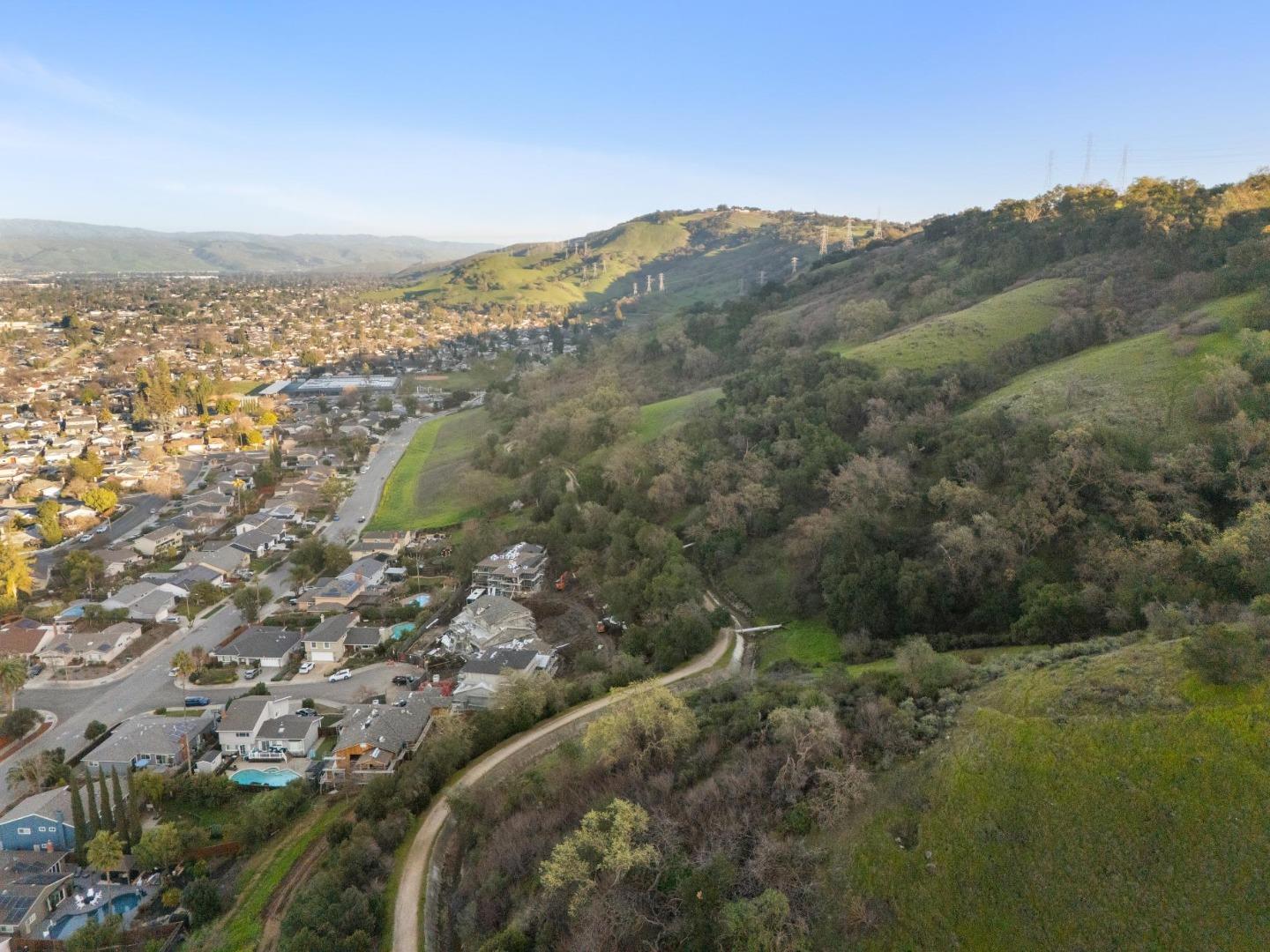 Detail Gallery Image 34 of 35 For 6204 Valley Glen Ct, San Jose,  CA 95123 - 4 Beds | 2 Baths