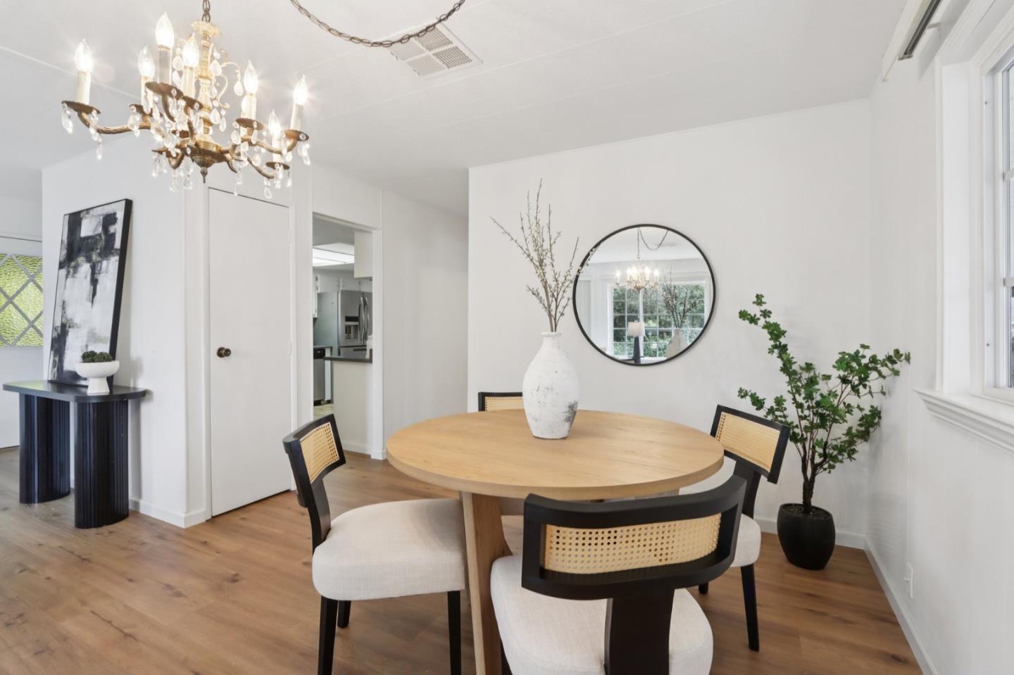 Detail Gallery Image 13 of 39 For 160 a Quail Hollow Dr 160a,  San Jose,  CA 95128 - 2 Beds | 2 Baths