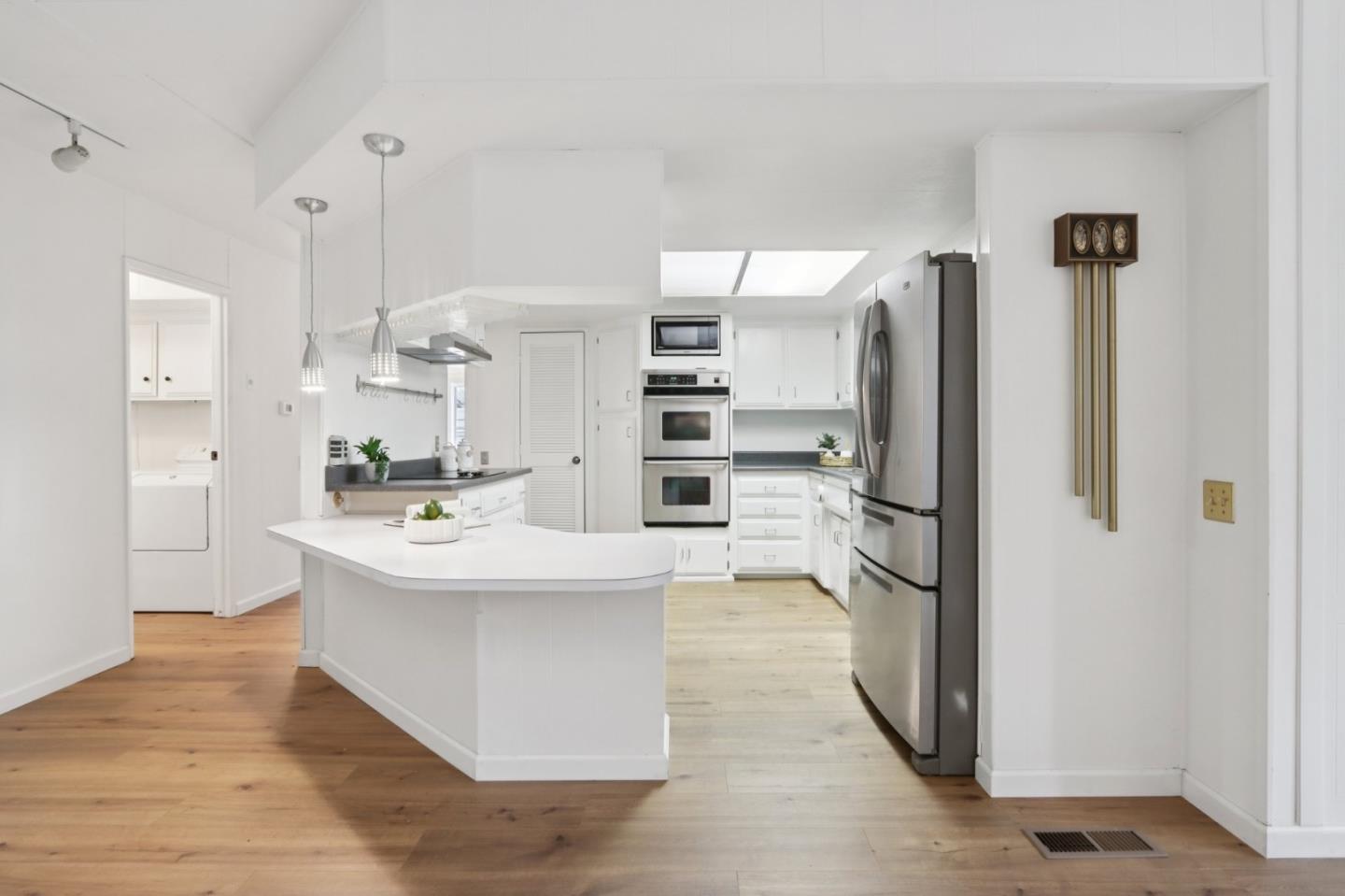 Detail Gallery Image 14 of 39 For 160 a Quail Hollow Dr 160a,  San Jose,  CA 95128 - 2 Beds | 2 Baths