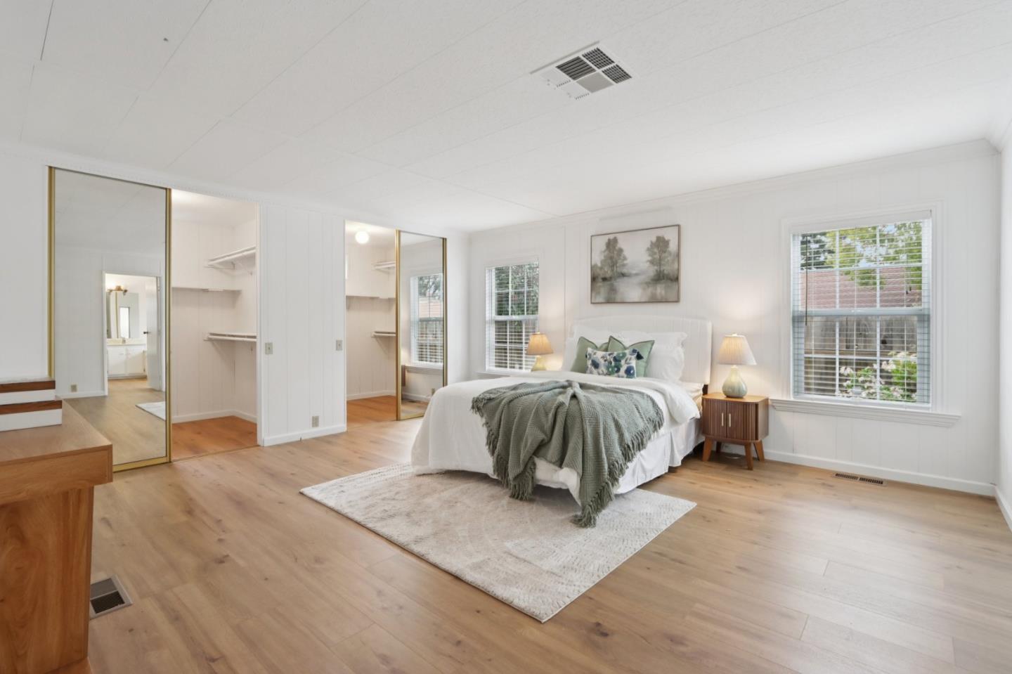 Detail Gallery Image 19 of 39 For 160 a Quail Hollow Dr 160a,  San Jose,  CA 95128 - 2 Beds | 2 Baths