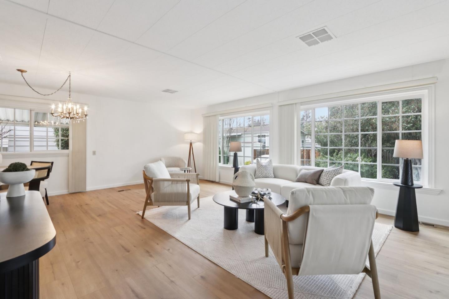 Detail Gallery Image 2 of 39 For 160 a Quail Hollow Dr 160a,  San Jose,  CA 95128 - 2 Beds | 2 Baths