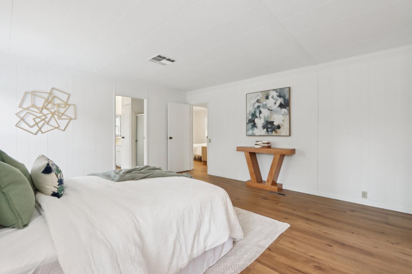 Detail Gallery Image 20 of 39 For 160 a Quail Hollow Dr 160a,  San Jose,  CA 95128 - 2 Beds | 2 Baths