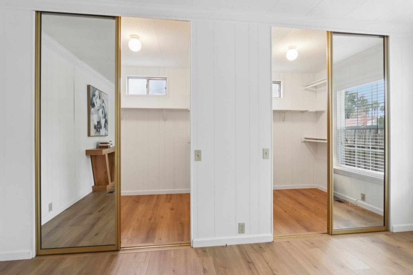 Detail Gallery Image 21 of 39 For 160 a Quail Hollow Dr 160a,  San Jose,  CA 95128 - 2 Beds | 2 Baths