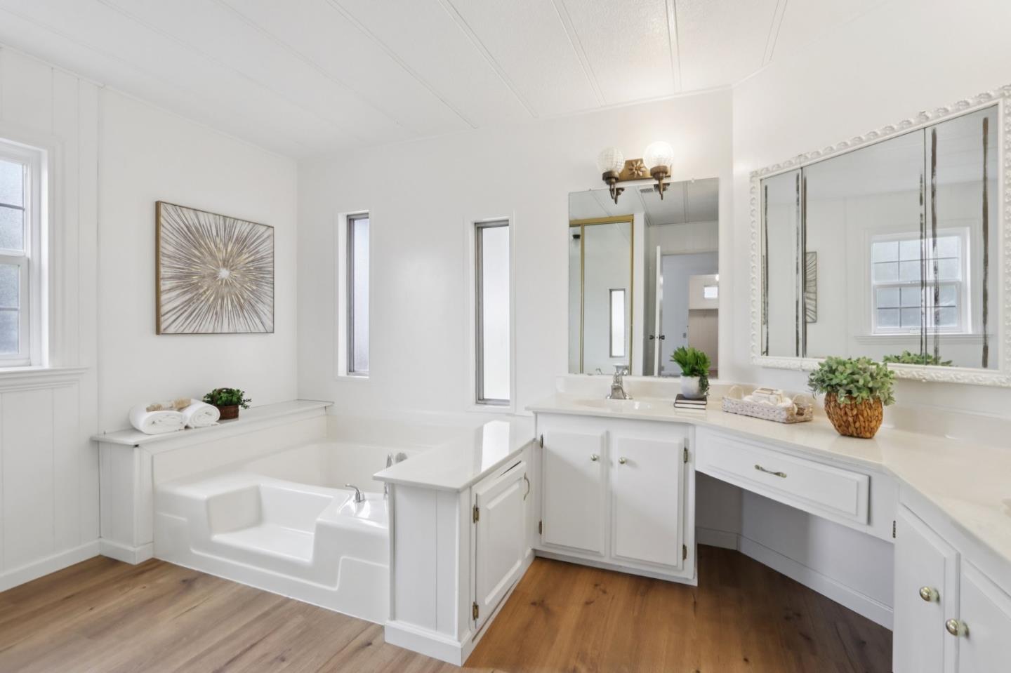 Detail Gallery Image 23 of 39 For 160 a Quail Hollow Dr 160a,  San Jose,  CA 95128 - 2 Beds | 2 Baths