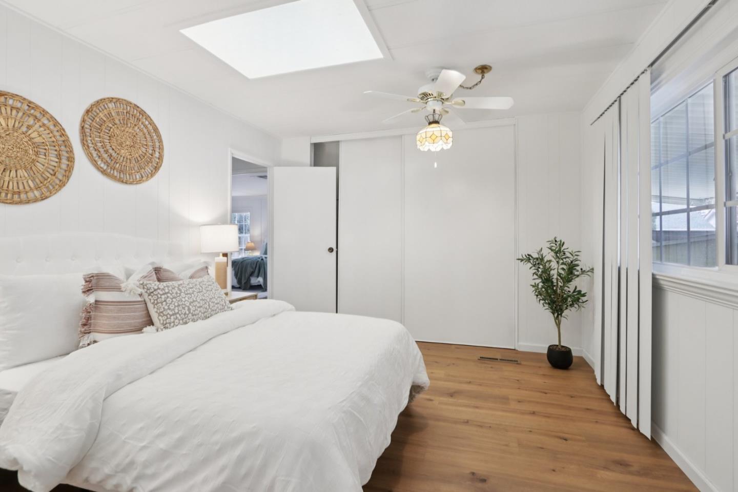 Detail Gallery Image 26 of 39 For 160 a Quail Hollow Dr 160a,  San Jose,  CA 95128 - 2 Beds | 2 Baths