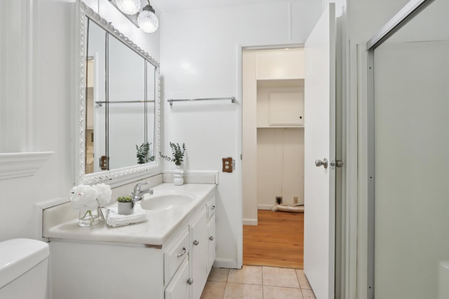 Detail Gallery Image 27 of 39 For 160 a Quail Hollow Dr 160a,  San Jose,  CA 95128 - 2 Beds | 2 Baths