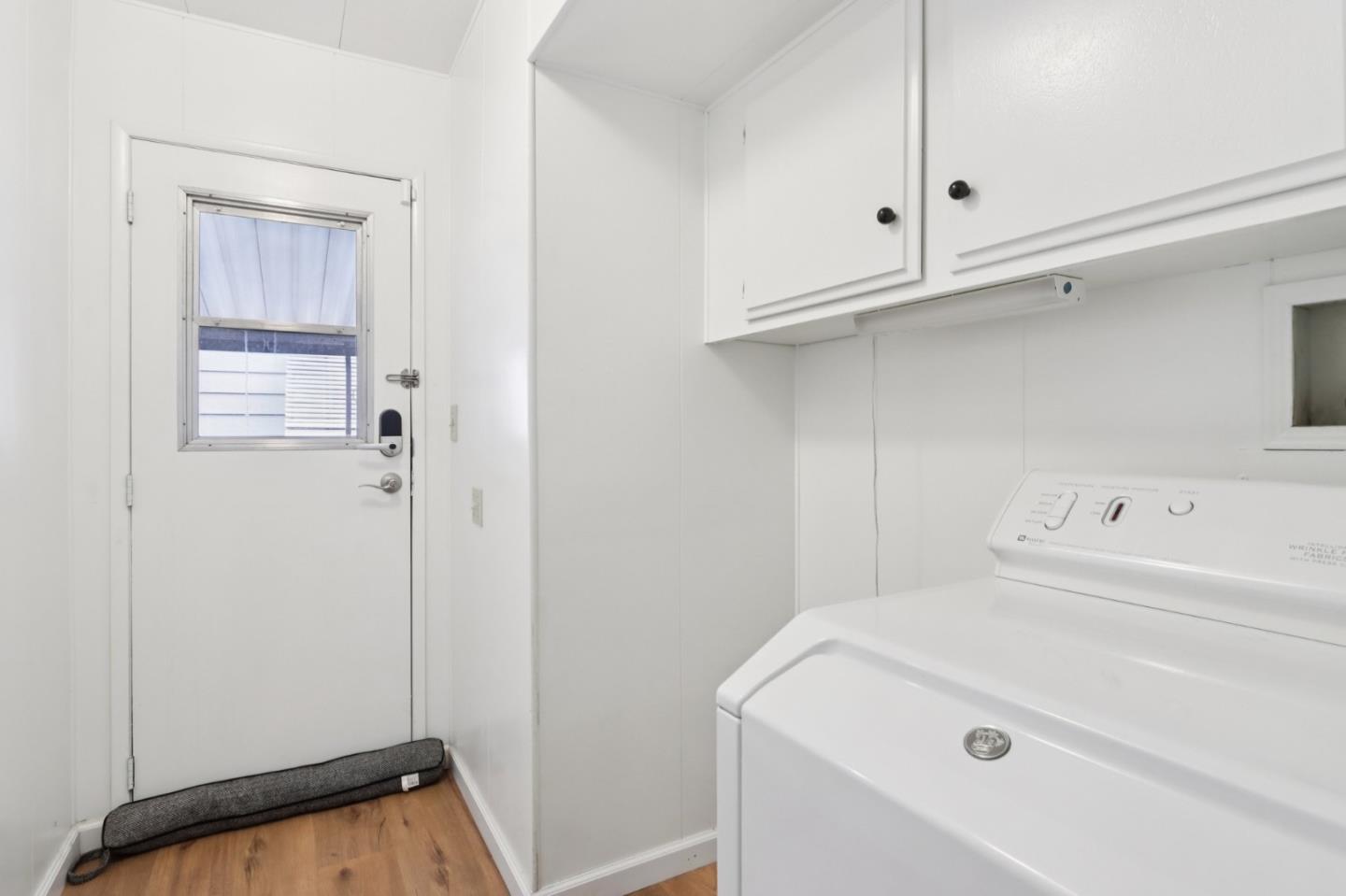 Detail Gallery Image 28 of 39 For 160 a Quail Hollow Dr 160a,  San Jose,  CA 95128 - 2 Beds | 2 Baths