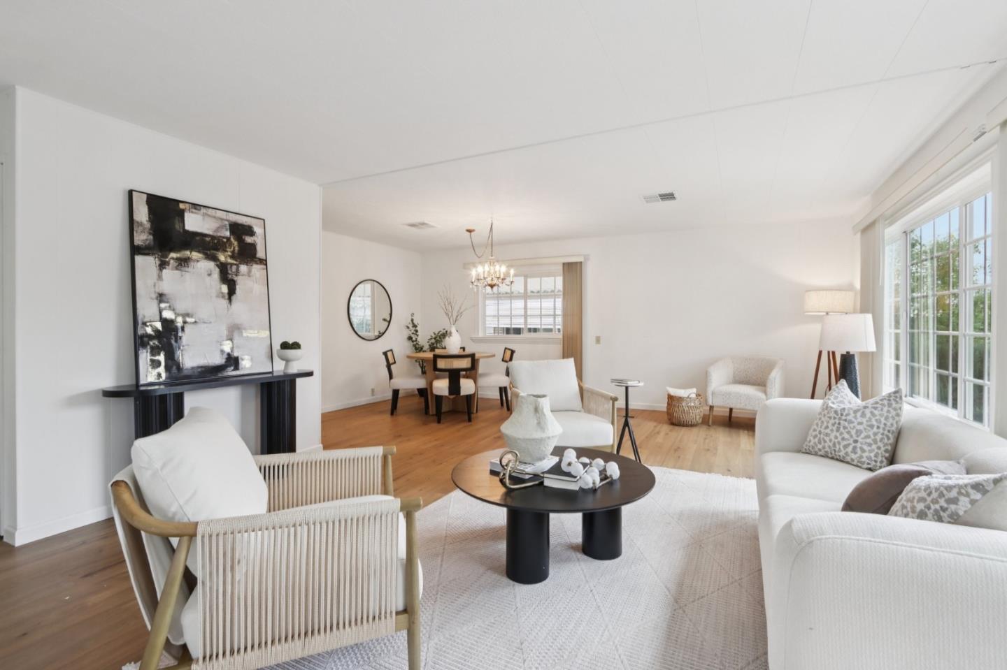 Detail Gallery Image 3 of 39 For 160 a Quail Hollow Dr 160a,  San Jose,  CA 95128 - 2 Beds | 2 Baths