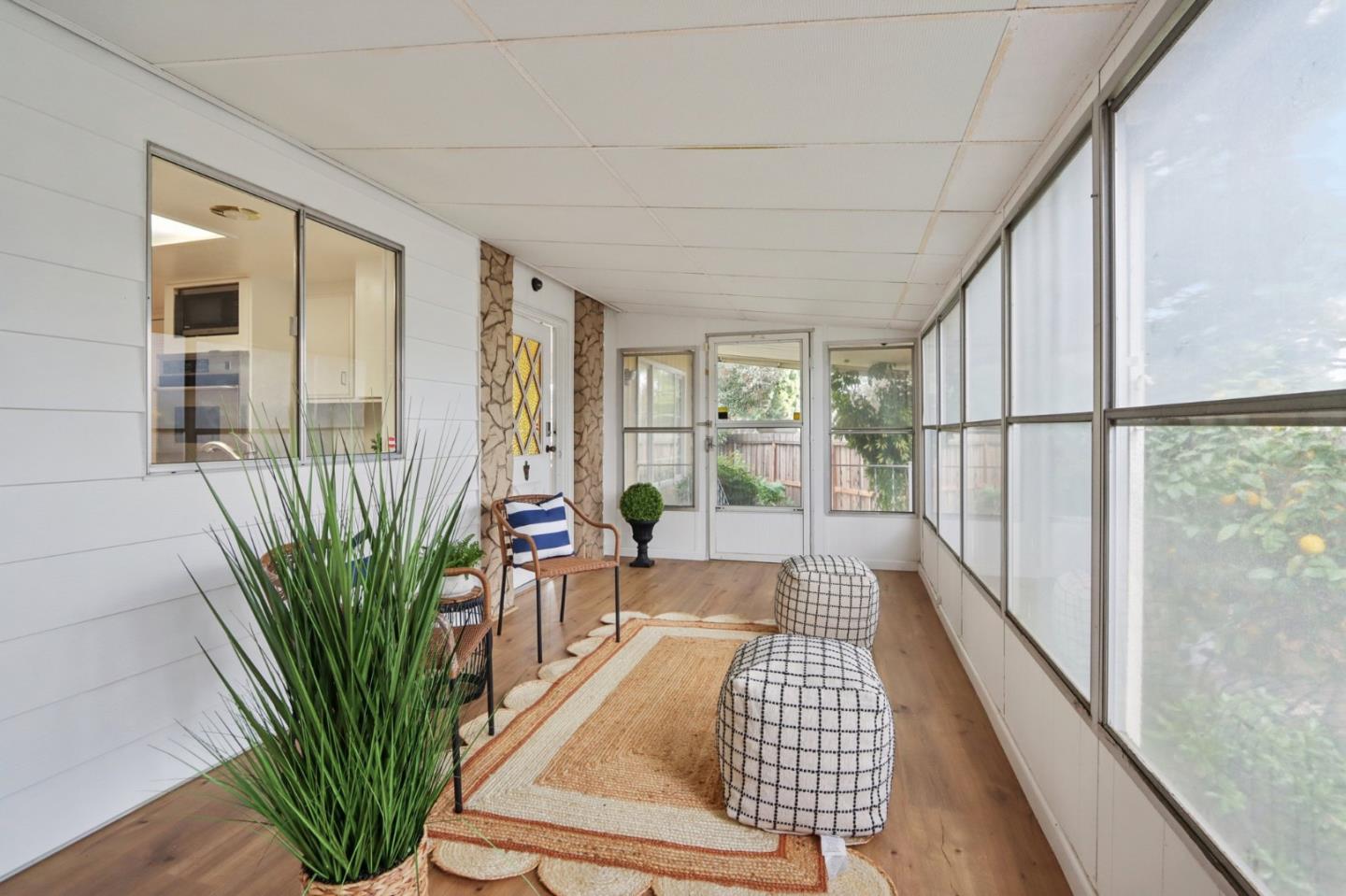 Detail Gallery Image 30 of 39 For 160 a Quail Hollow Dr 160a,  San Jose,  CA 95128 - 2 Beds | 2 Baths