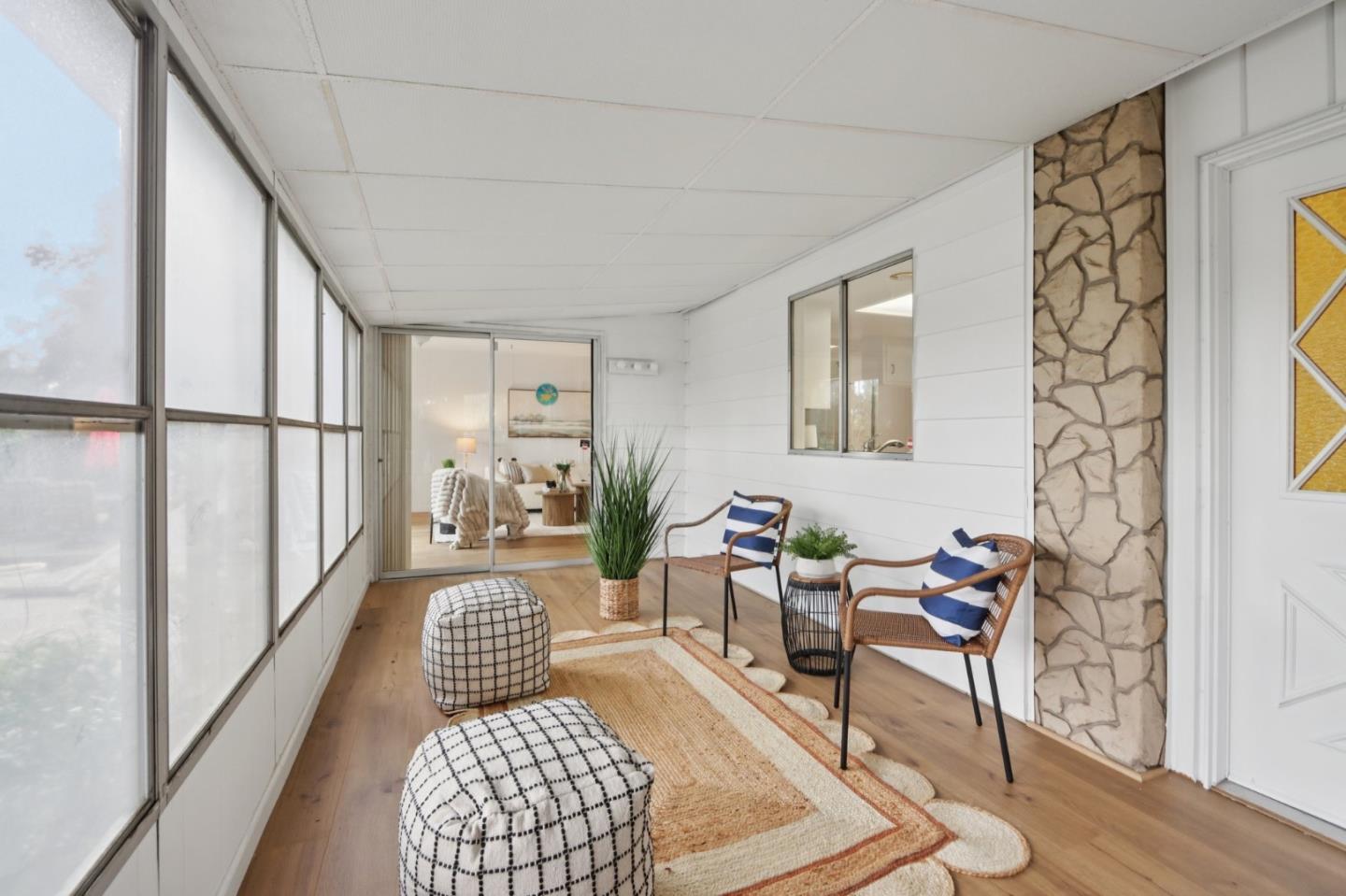 Detail Gallery Image 31 of 39 For 160 a Quail Hollow Dr 160a,  San Jose,  CA 95128 - 2 Beds | 2 Baths