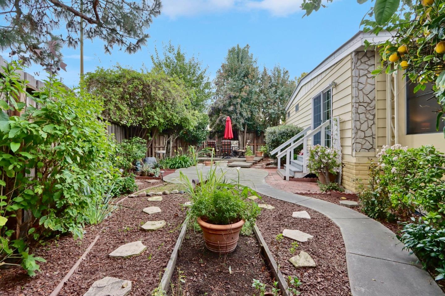 Detail Gallery Image 32 of 39 For 160 a Quail Hollow Dr 160a,  San Jose,  CA 95128 - 2 Beds | 2 Baths