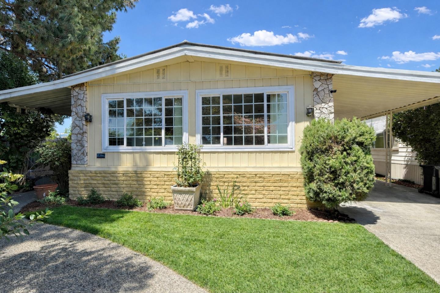 Detail Gallery Image 36 of 39 For 160 a Quail Hollow Dr 160a,  San Jose,  CA 95128 - 2 Beds | 2 Baths