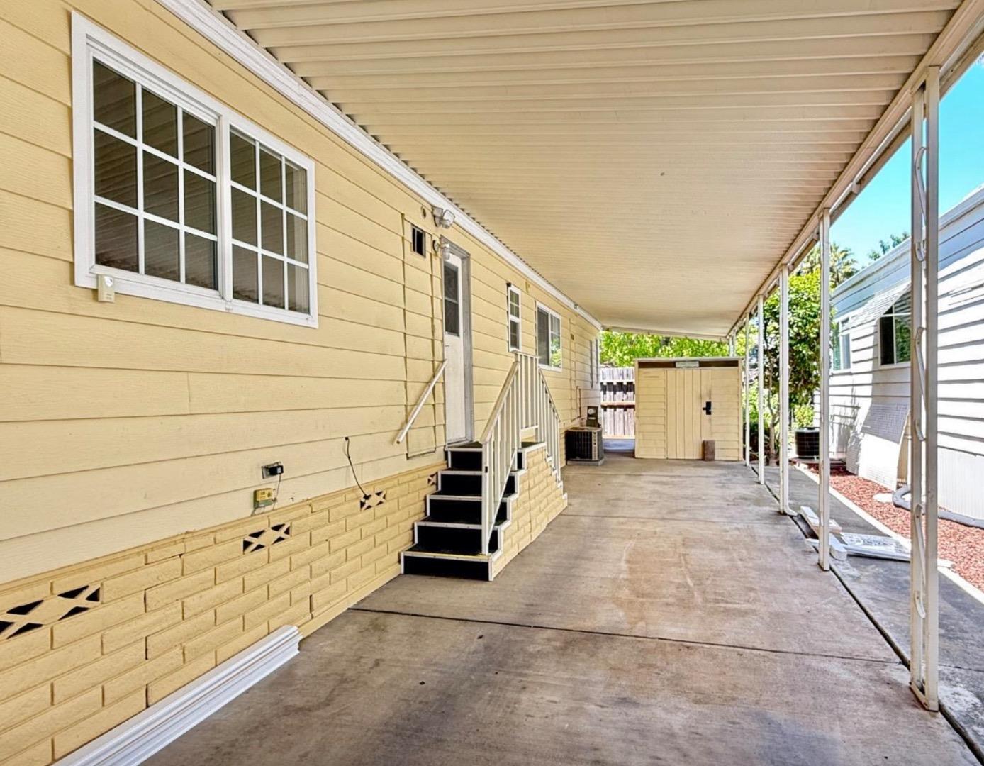 Detail Gallery Image 37 of 39 For 160 a Quail Hollow Dr 160a,  San Jose,  CA 95128 - 2 Beds | 2 Baths