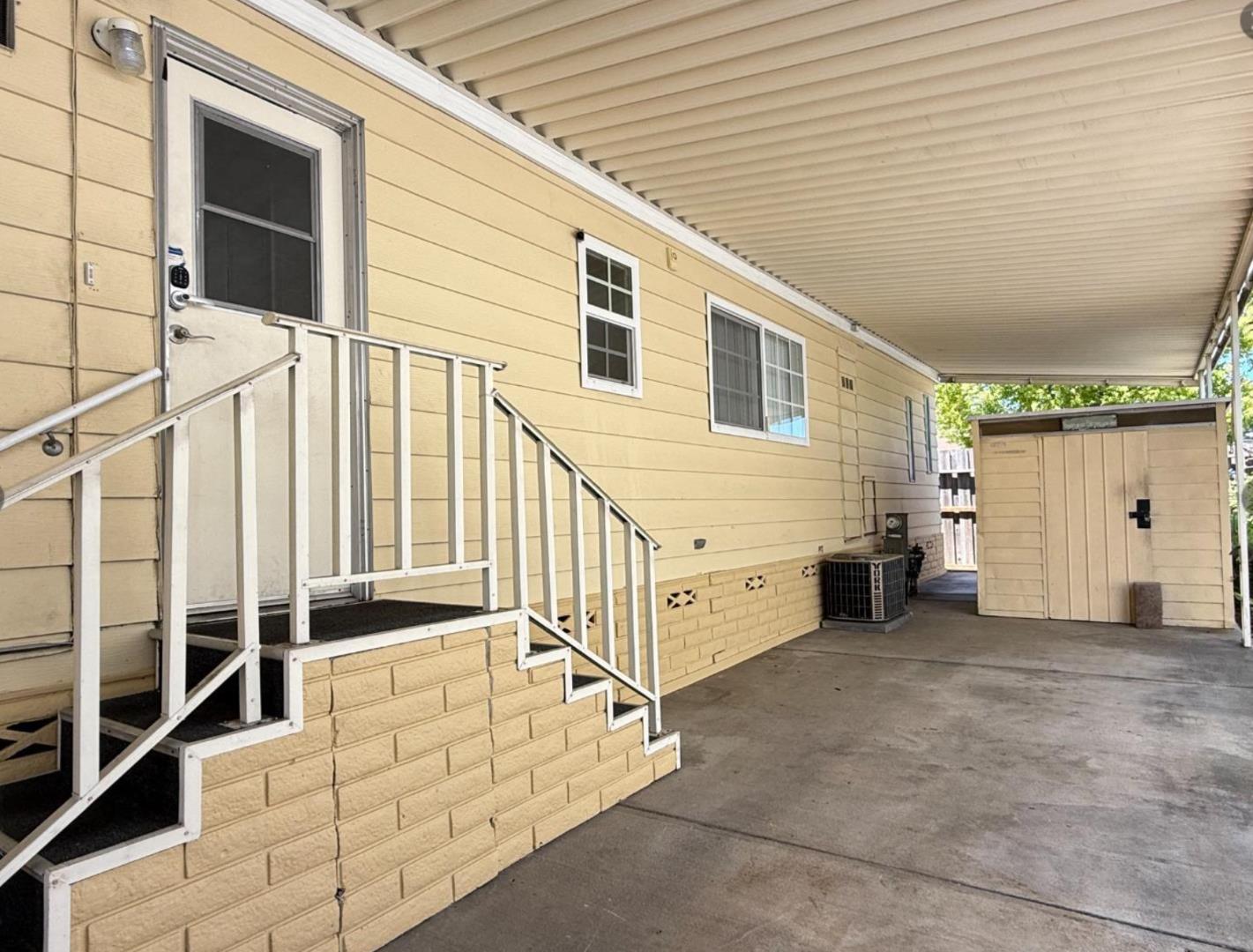 Detail Gallery Image 38 of 39 For 160 a Quail Hollow Dr 160a,  San Jose,  CA 95128 - 2 Beds | 2 Baths