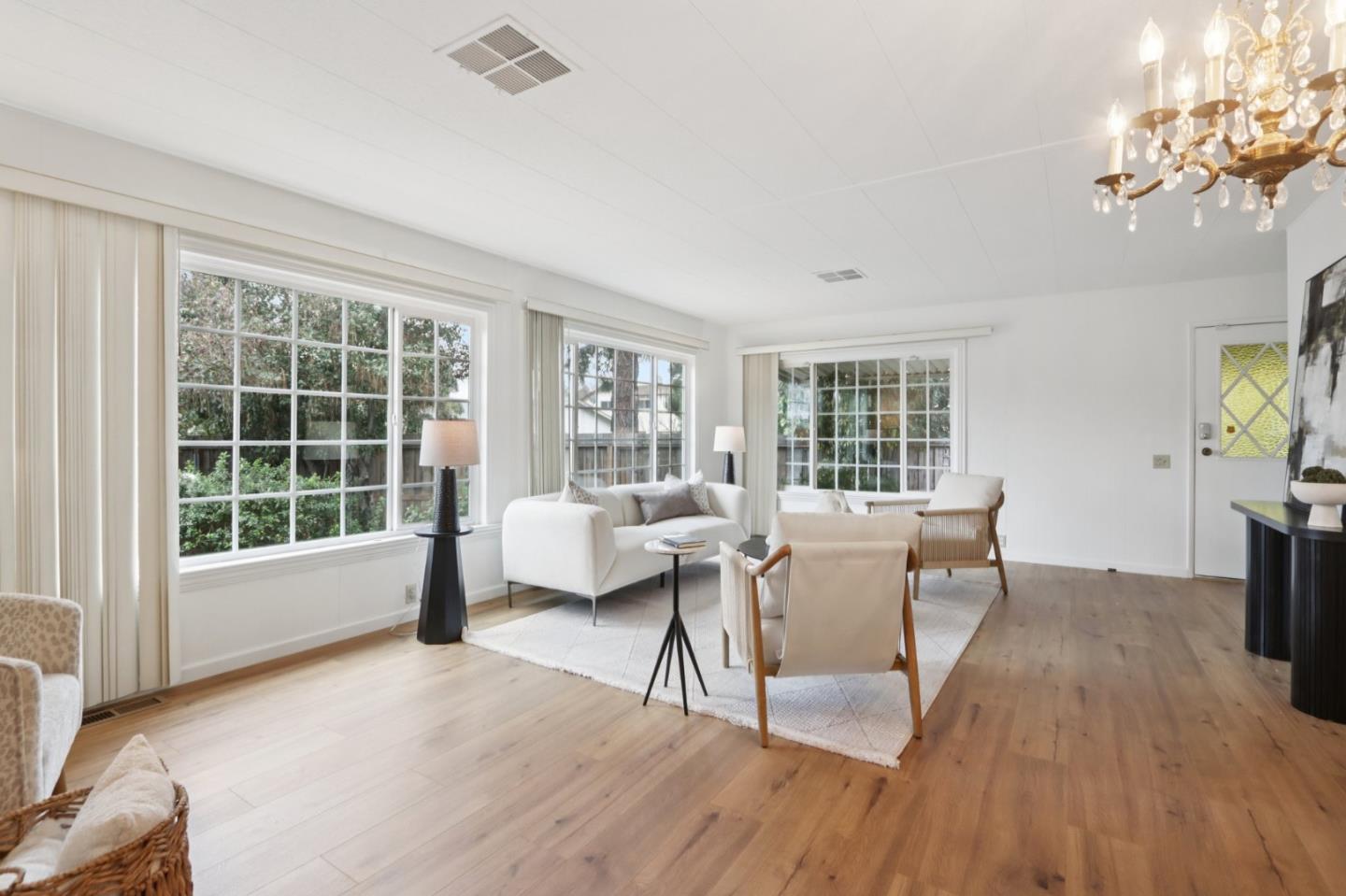 Detail Gallery Image 5 of 39 For 160 a Quail Hollow Dr 160a,  San Jose,  CA 95128 - 2 Beds | 2 Baths