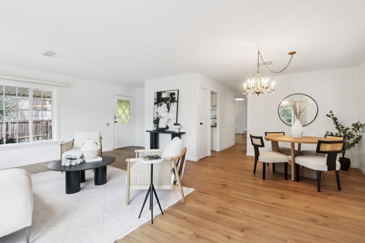 Detail Gallery Image 6 of 39 For 160 a Quail Hollow Dr 160a,  San Jose,  CA 95128 - 2 Beds | 2 Baths