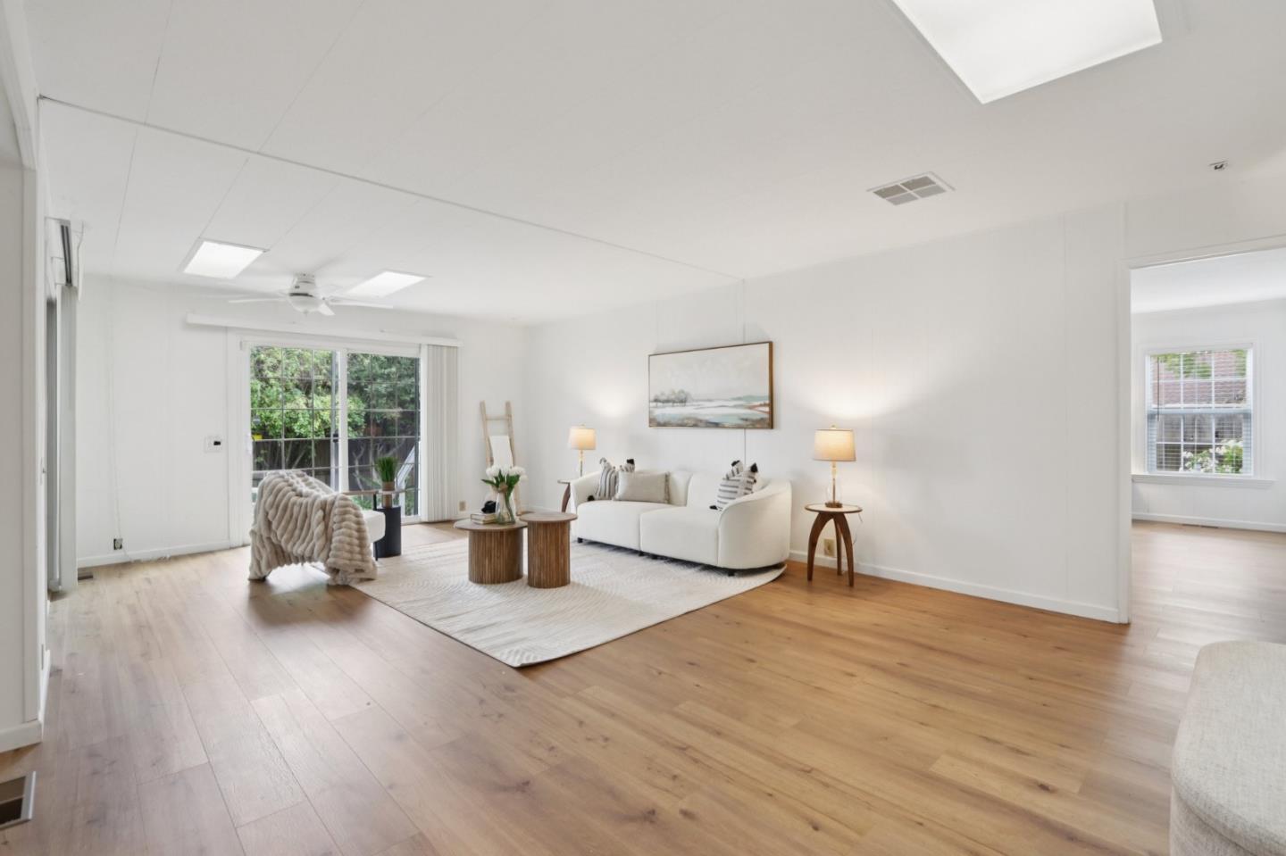 Detail Gallery Image 7 of 39 For 160 a Quail Hollow Dr 160a,  San Jose,  CA 95128 - 2 Beds | 2 Baths