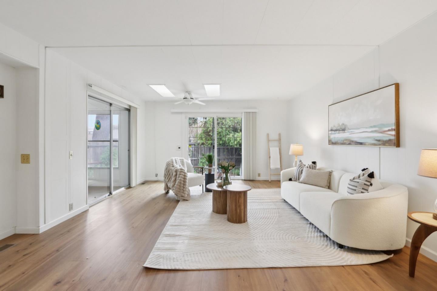 Detail Gallery Image 8 of 39 For 160 a Quail Hollow Dr 160a,  San Jose,  CA 95128 - 2 Beds | 2 Baths