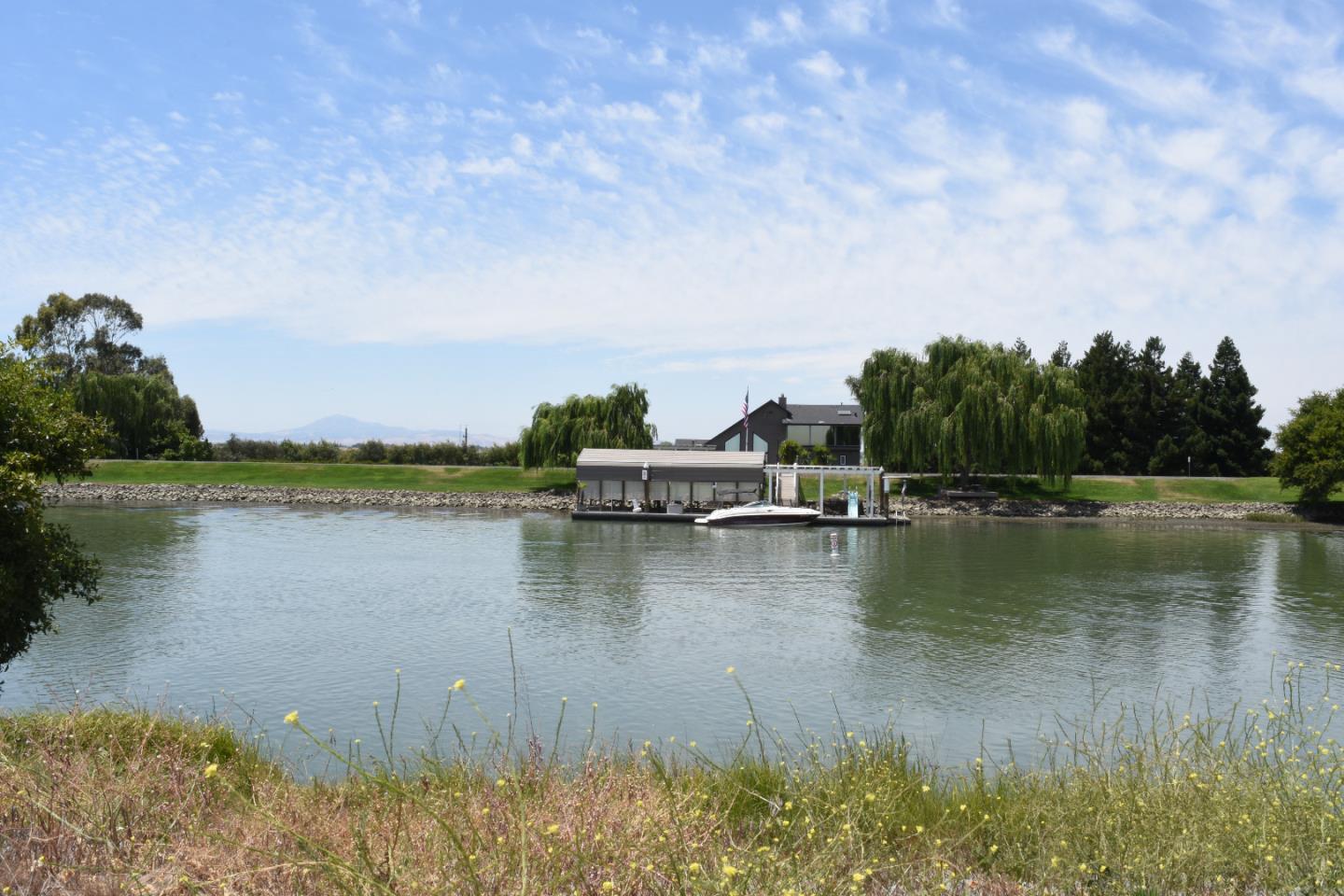 Detail Gallery Image 4 of 10 For 16071 Tyler Island Rd, Isleton,  CA 95641 - – Beds | – Baths