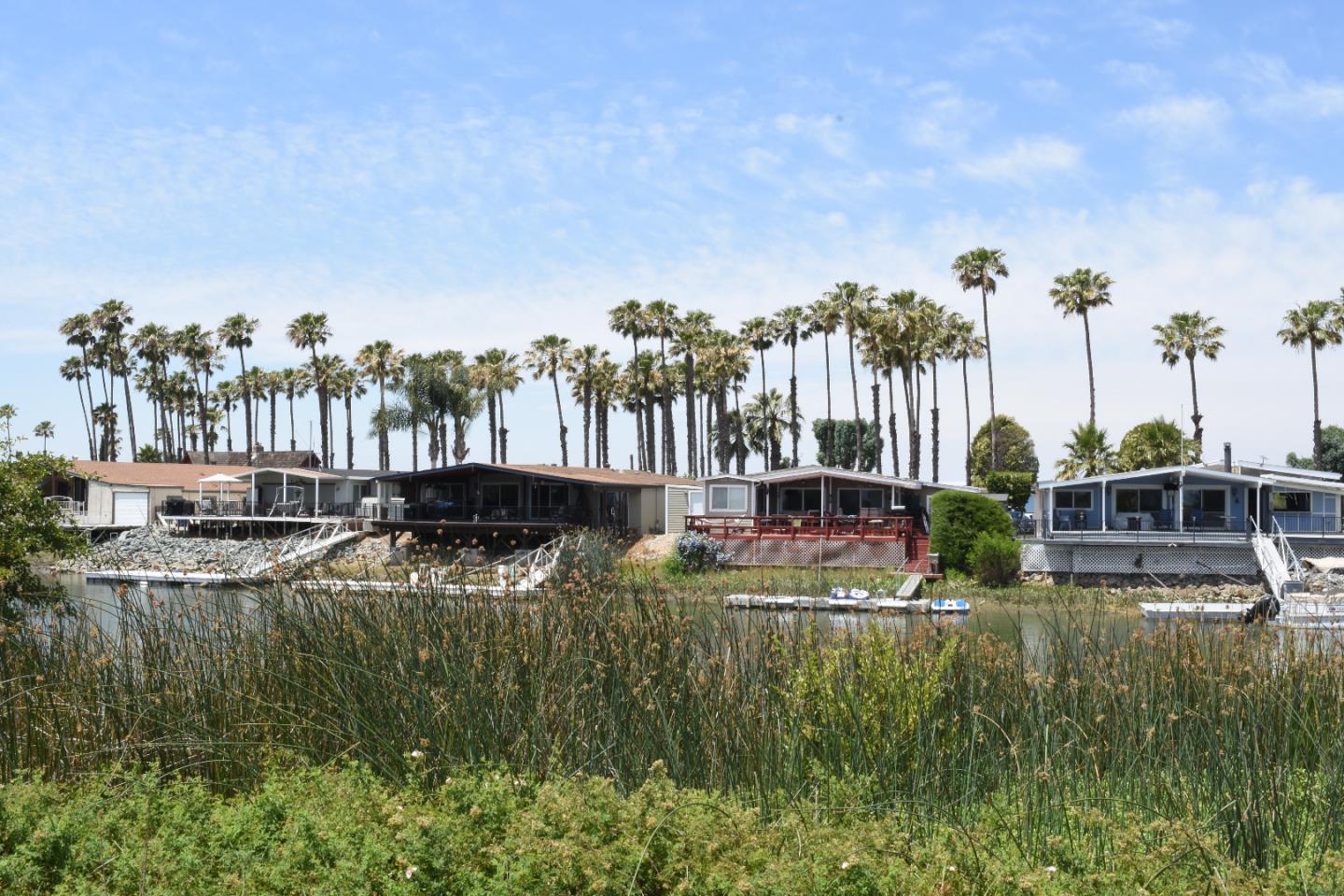 Detail Gallery Image 8 of 10 For 16071 Tyler Island Rd, Isleton,  CA 95641 - – Beds | – Baths