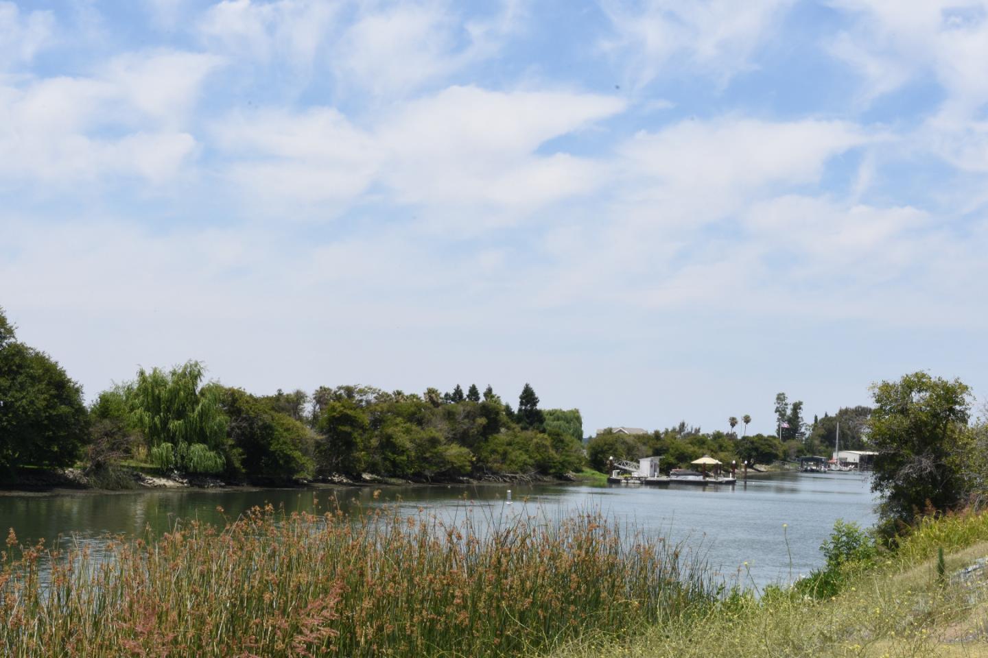 Detail Gallery Image 9 of 10 For 16071 Tyler Island Rd, Isleton,  CA 95641 - – Beds | – Baths